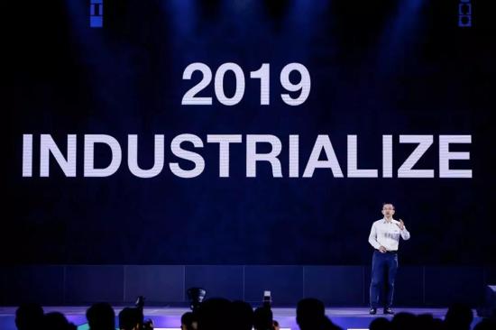 1567432554307118.jpg 图2.jpg