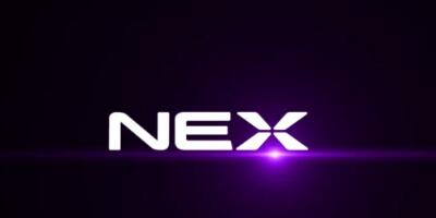 vivo NEX 3 5G版入网 5G与大曲率瀑布屏碰撞下能擦出什么样火花？