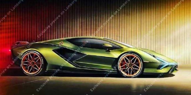 005Cp7TNgy1g6lzp5gftbj30op0dwq3x