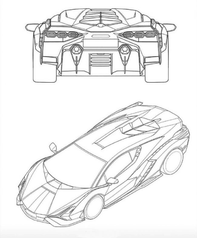 005Cp7TNgy1g6lzp5jkq2j30u0105dkn