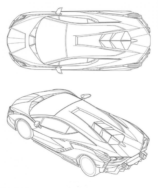 005Cp7TNgy1g6lzp5m5ufj30ty0zon1z