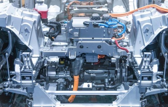 744x0_1_autohomecar__ChcCQF1s8-iAGmdKAAN3huBSO9U147