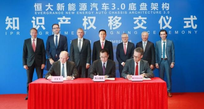 744x0_1_autohomecar__ChsEkV1s8-eAfblWAA_1_ush3mQ163