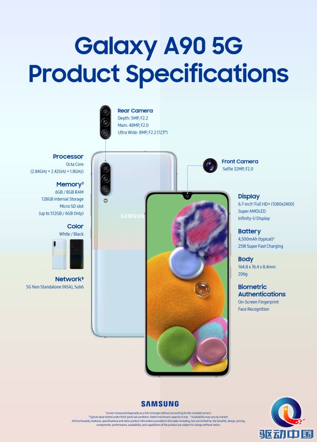 Galaxy_A90-5G_Product_Specifications