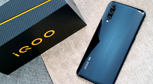 最便宜的5G旗舰级游戏手机性价比有多高？iQOO Pro 5G版评测