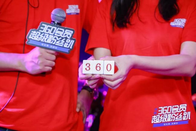 1567506376425718.jpg 图片5.jpg