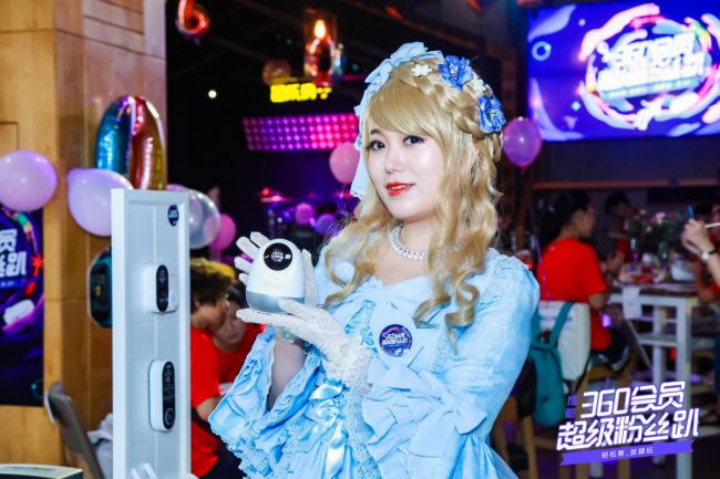 1567506346581809.jpg 图片1.jpg