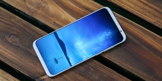 前方高危！网曝Flyme 8内测推送导致手机变砖