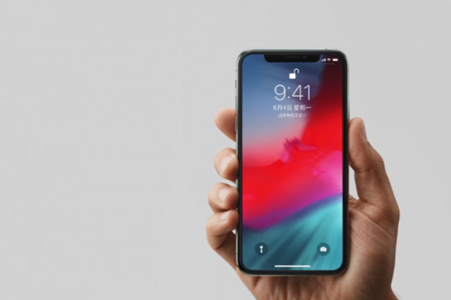 9b0520858047292c9d226acca15f1ece_副本