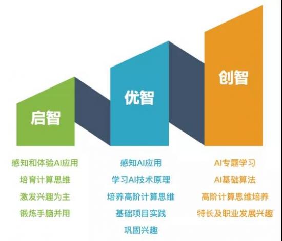 微信图片_20190904072632.jpg