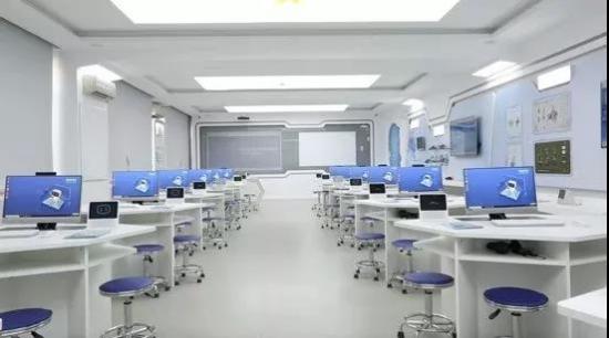 微信图片_20190904072643.jpg