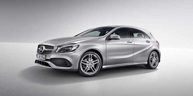 autohomecar__ChsEf10XGxuAeh98AAJo0Ht3mWU030