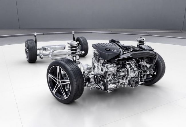 autohomecar__ChsEkV0XGiqAIdQrAAKsspzUFj4895