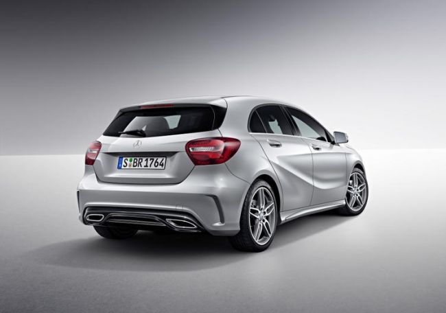 autohomecar__ChsEmV0XGzuASmkwAAKNu9F6PlI855