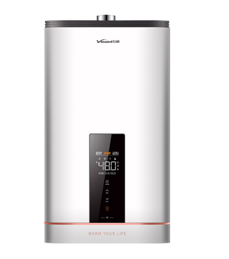 1567138482638031096.png QQ截图20190828153533.png