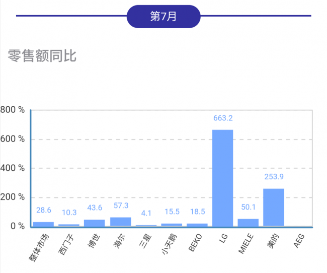 1567558609334010819.png Screenshot_2019-09-02-17-08-25-78_3f9ad2ee97764fc_副本.png
