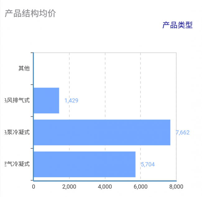 1567558643570061938.png Screenshot_2019-09-02-17-09-06-81_3f9ad2ee97764fc.png