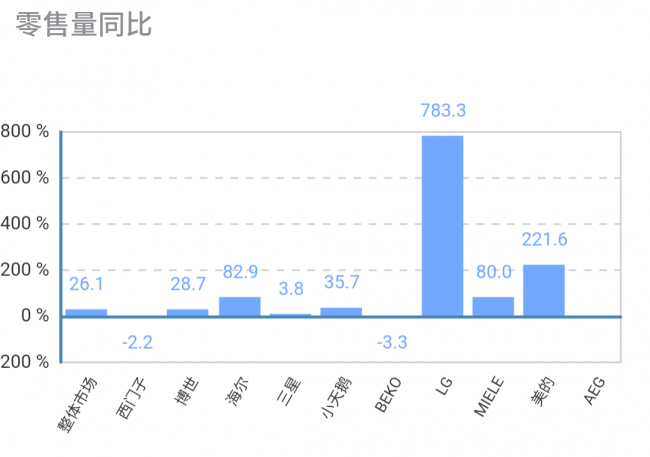 1567558616191074510.png Screenshot_2019-09-02-17-08-25-78_3f9ad2ee97764fc_副本1.png