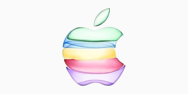 苹果内部文件疑泄露：4款Apple Watch或亮相秋季新品发布会