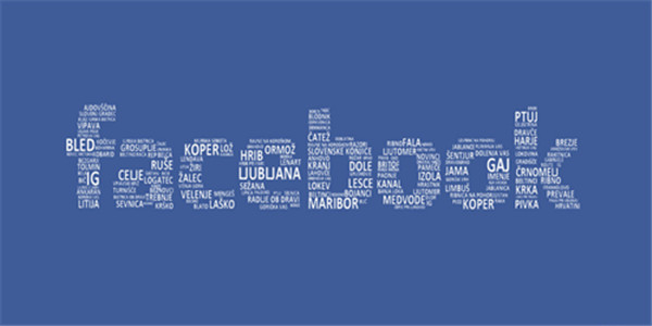 数亿用户电话号码遭泄露 Facebook：曝光数据库已删除
