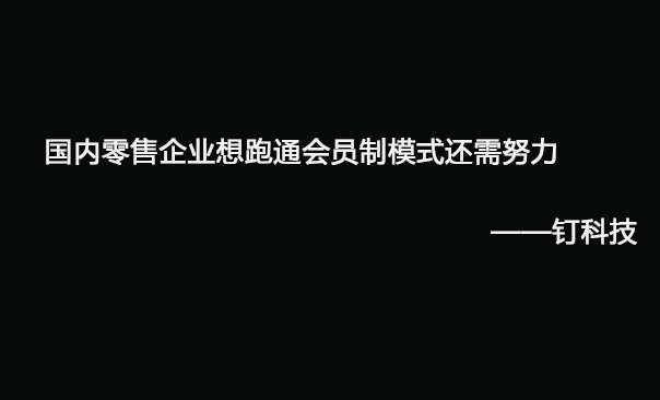 1567609923769089231.png QQ截图20190904231129.png