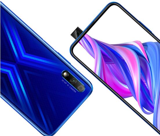 QQ截图20190906161113