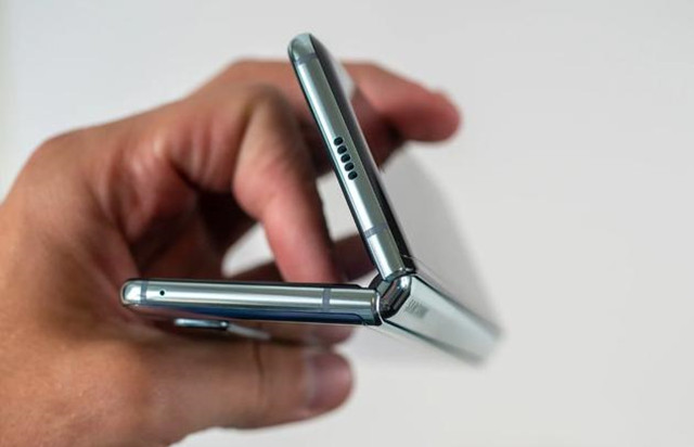 66b6-ieftthx6383006_副本