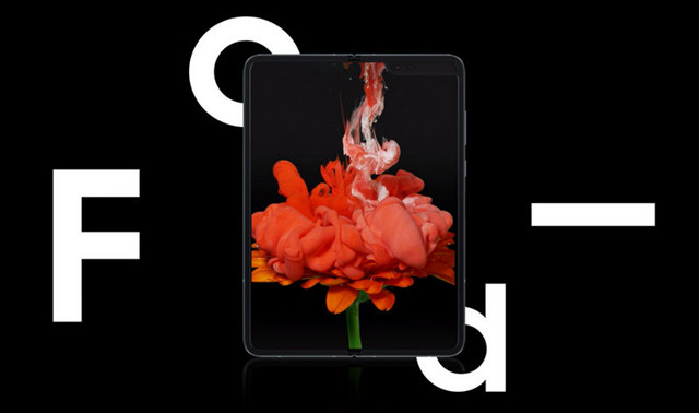 3088ce6e692b42d8a5854a3275b07399_副本