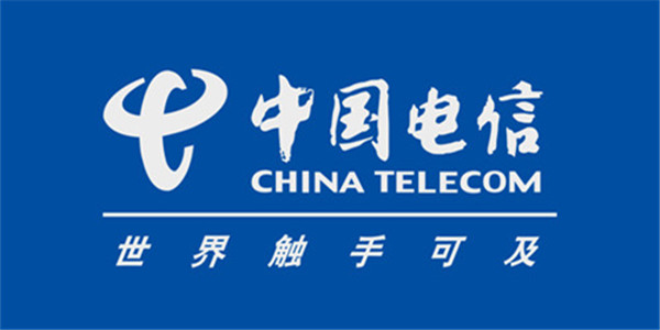 中国联通发布公告：与中国电信进行5G网络共建共享合作