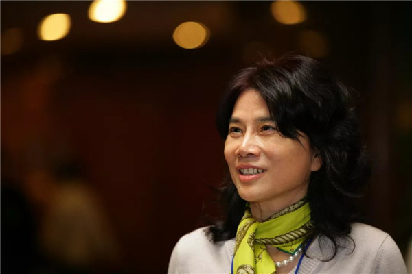 格力银隆再联手投资设立新公司，董明珠担任法人