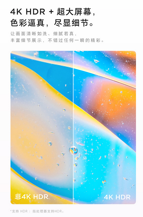 QQ截图20190908231215.png