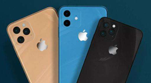 驱动中国昨夜今晨：苹果iPhone11发布会回顾  国行与港版售价对比