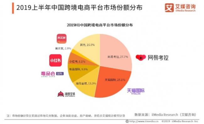 1568165390986044698.jpg 1565930784636077628.jpg