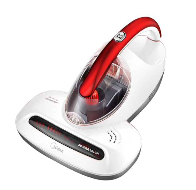 1568170175418061972.png QQ截图20190910163021.png