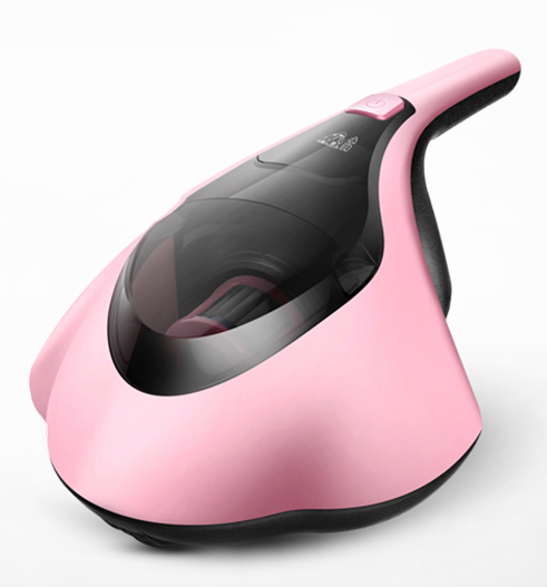 1568170180929083955.png QQ截图20190910162941.png