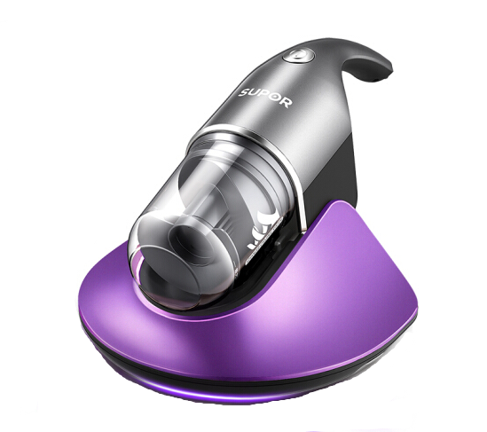 1568170187140076646.png QQ截图20190910163037.png