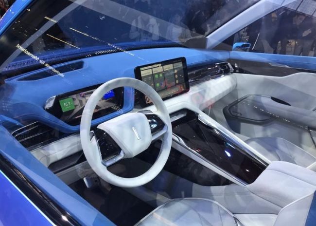 744x0_1_autohomecar__ChsEj1136j-AMKNNAA9GJ7sIY8o582