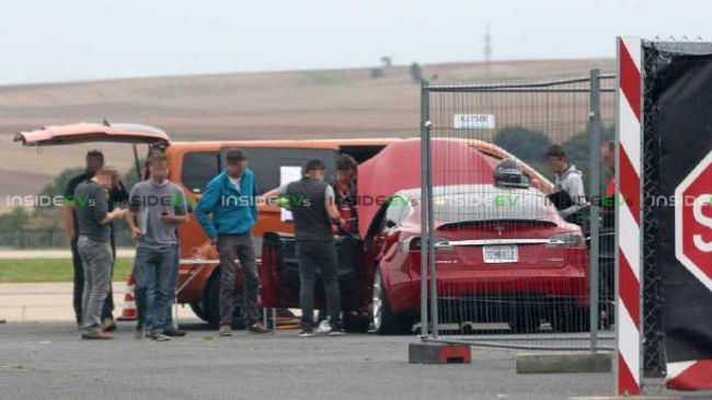 006CNzWHgy1g6whzdl71ej31hc0u0juw