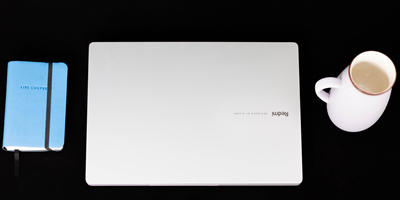 品质过硬价格厚道 RedmiBook14增强版开售一周捷报频传