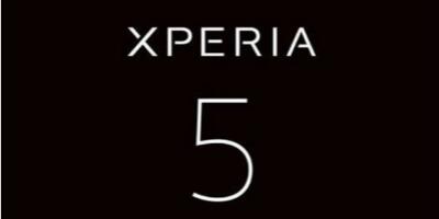 眼部对焦、HDR再制作 蓄势待发的索尼Xperia 5身上还有多少惊喜