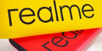 realme 6400万像素四摄新机再现 走性价比路线究竟能玩多野？