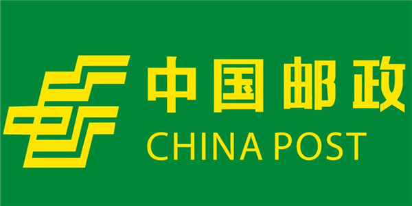 国家邮政局：8月份全国快递服务企业业务量完成53亿件
