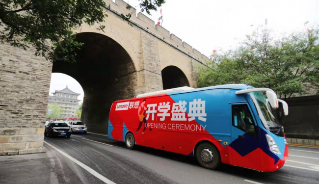图片3