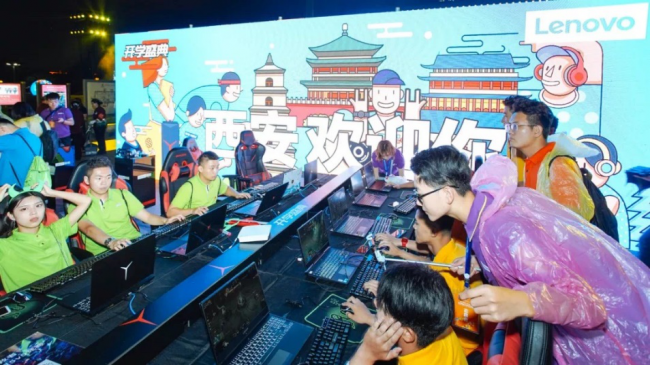 图片10