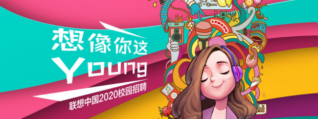 图片14