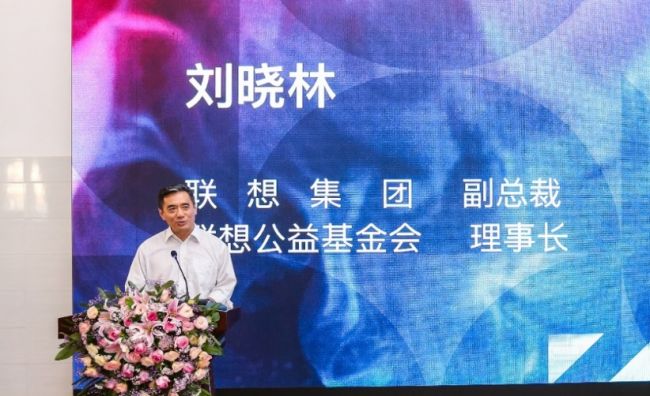 1568692606346460.jpg 图片3.jpg