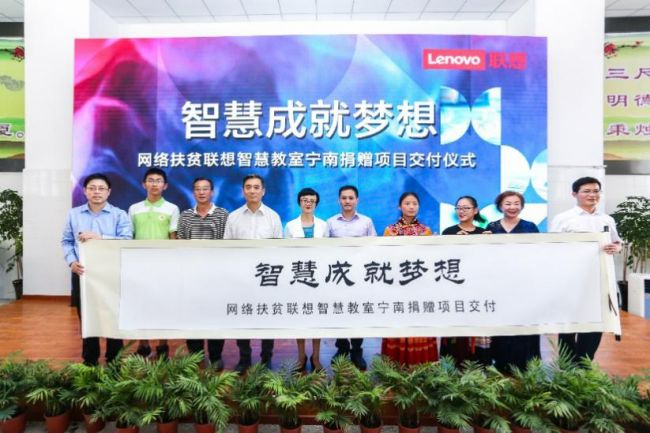 1568692594188609.jpg 图片1.jpg