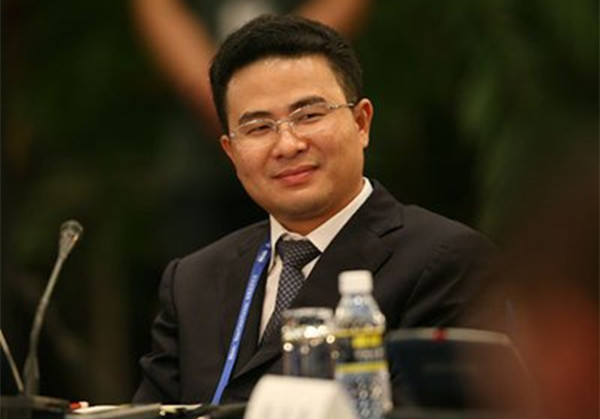 t01685279d02cbe978c_副本