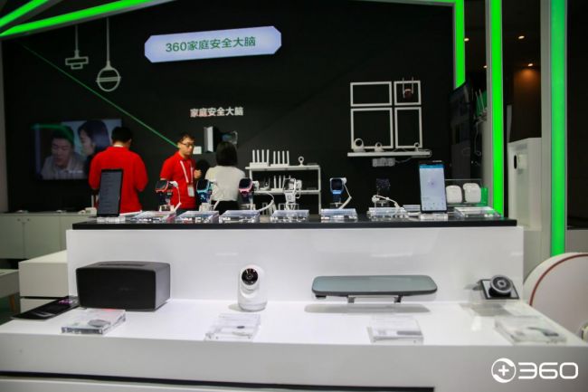 1568705942746608.jpg 图片2.jpg