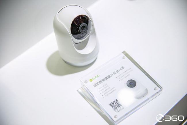 1568705949563340.jpg 图片3.jpg